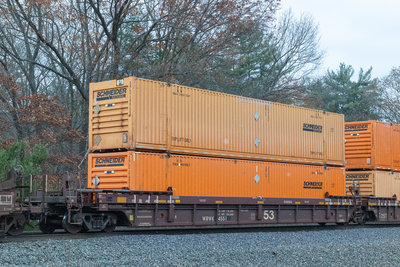 WRWK 4551A