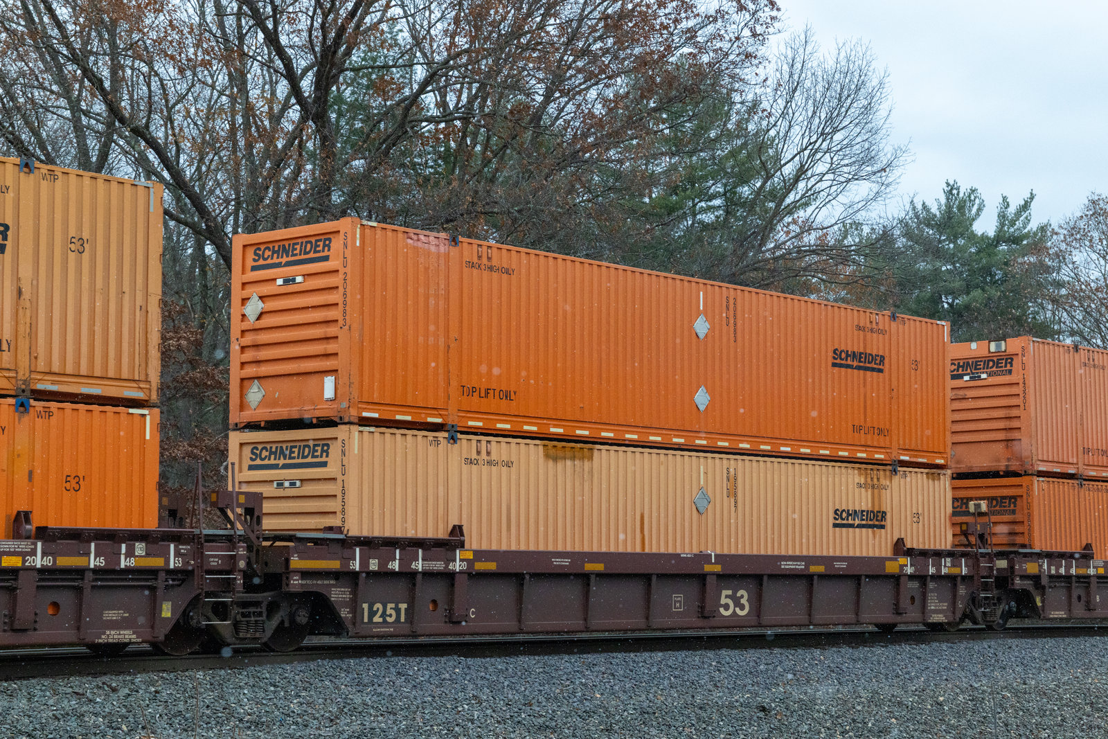 WRWK 4551C