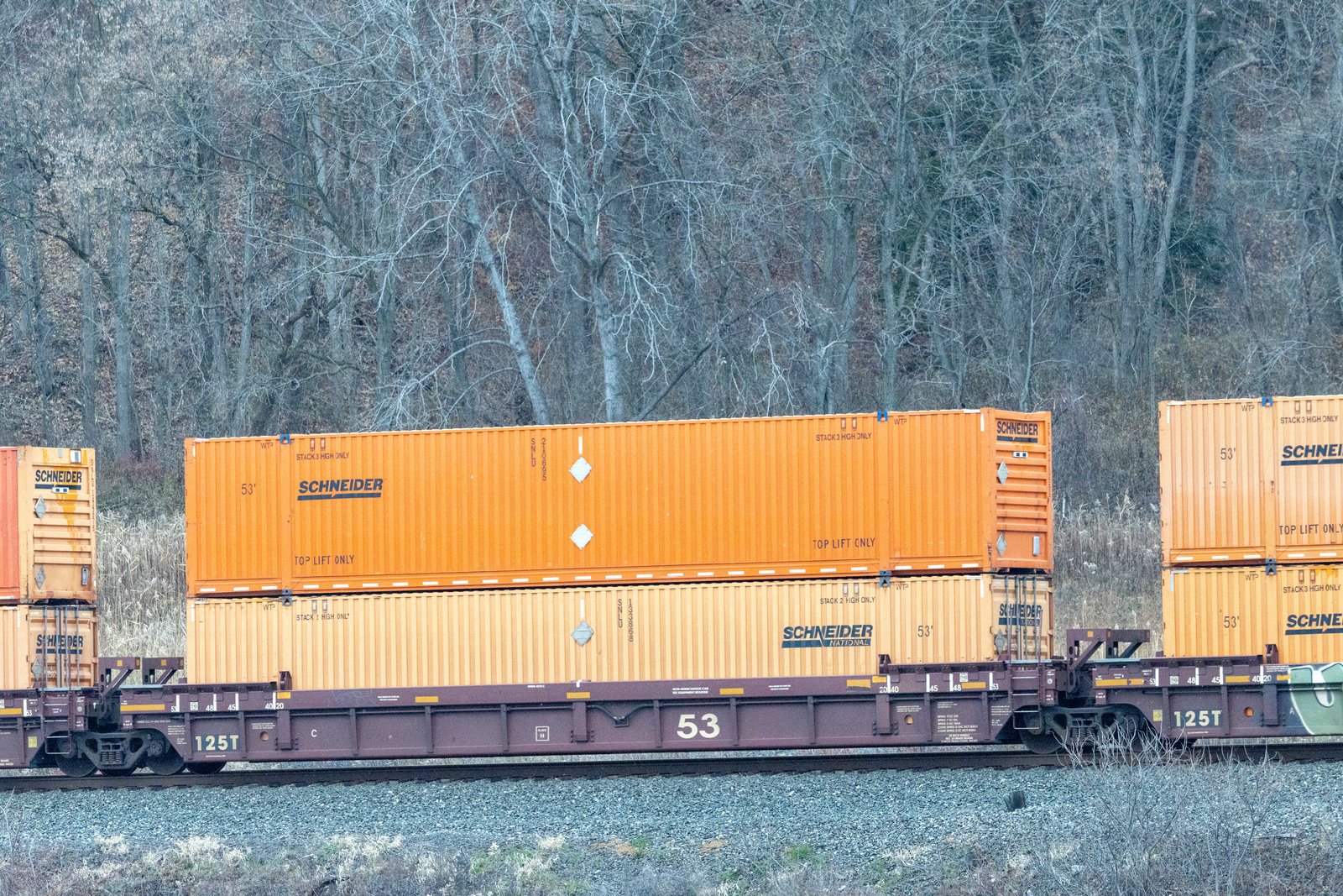 WRWK 4570C