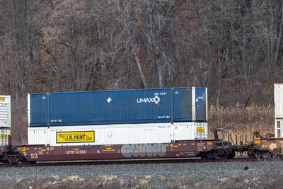 UCRY 57293A
