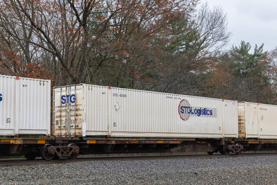 TTAX 553522E