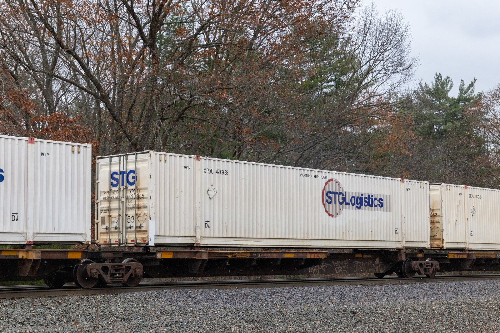 TTAX 553522E