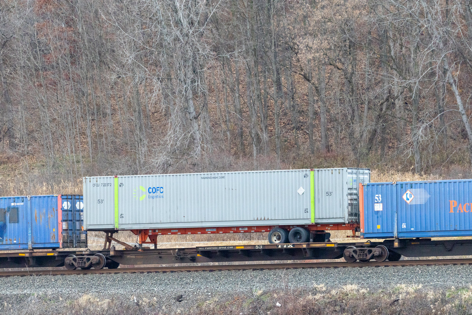 TTAX 553657D