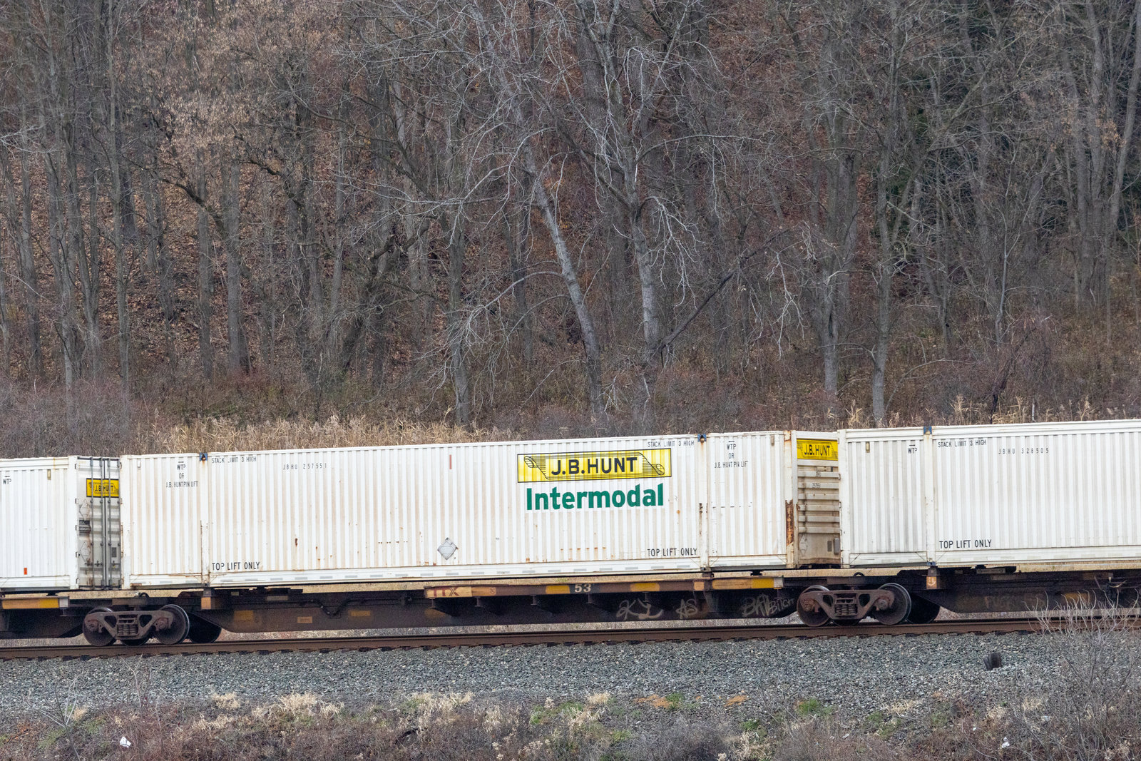 TTAX 553682C