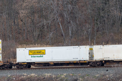 TTAX 553682B