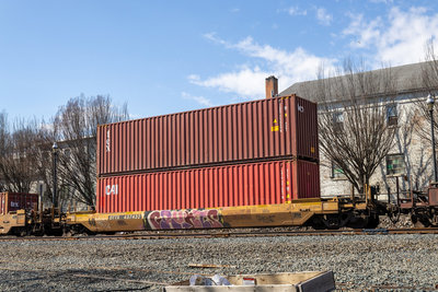 DTTX 457432