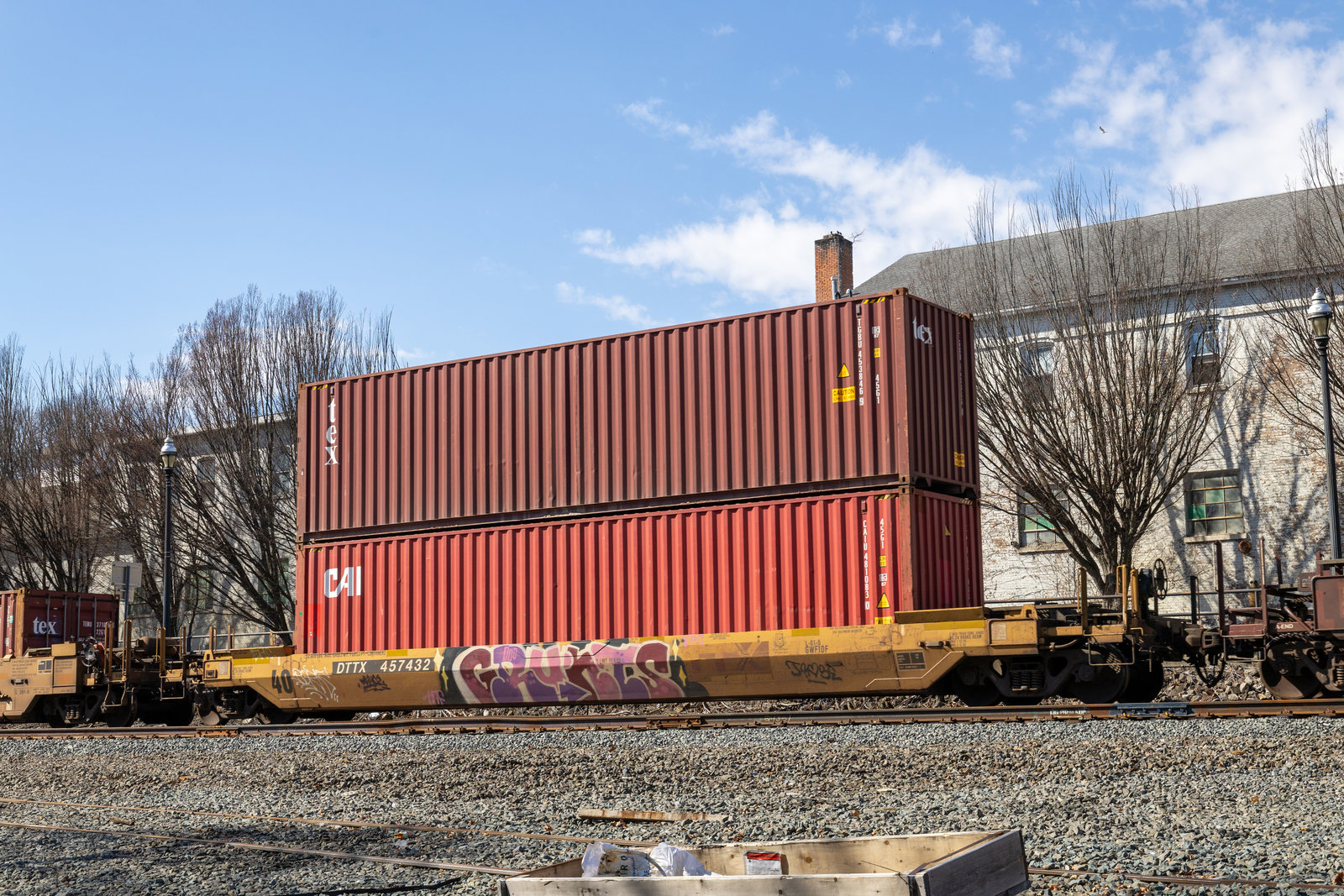 DTTX 457432