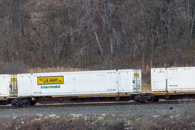 TTAX 753449C