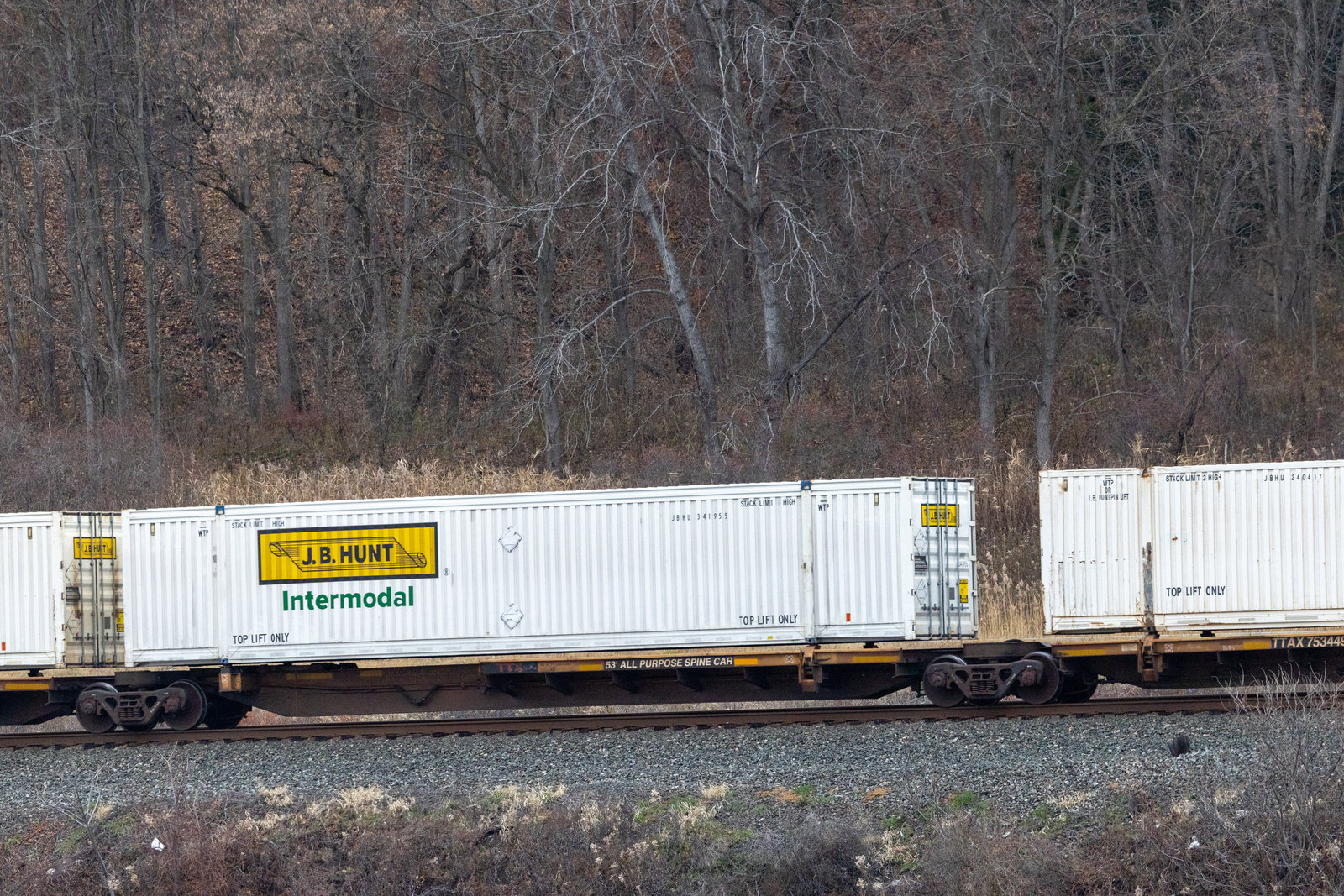 TTAX 753449C