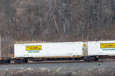 TTAX 753449B