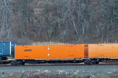 TTAX 653695D