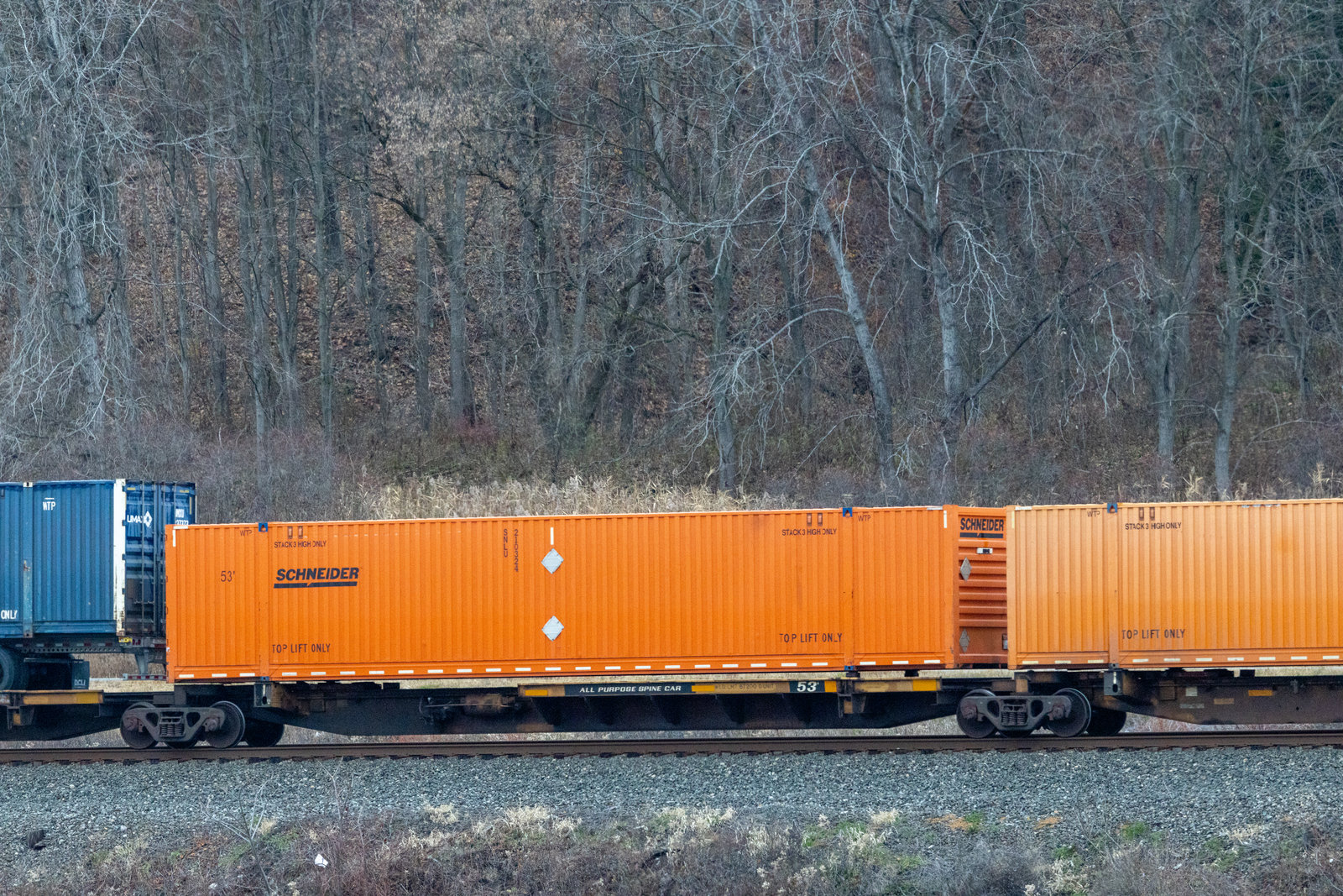 TTAX 653695D