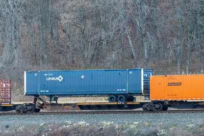 TTAX 653695C