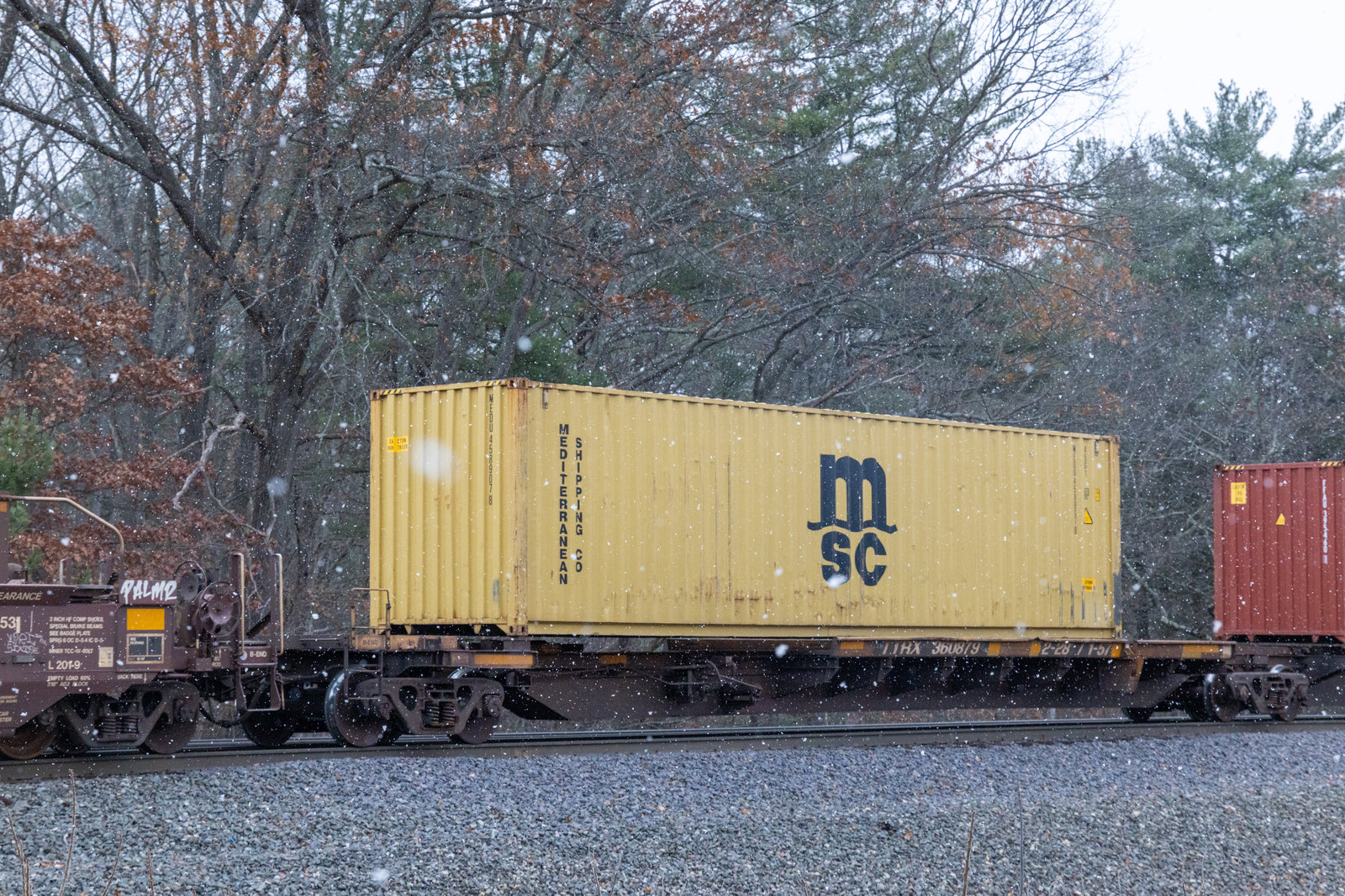 TTRX 360879B