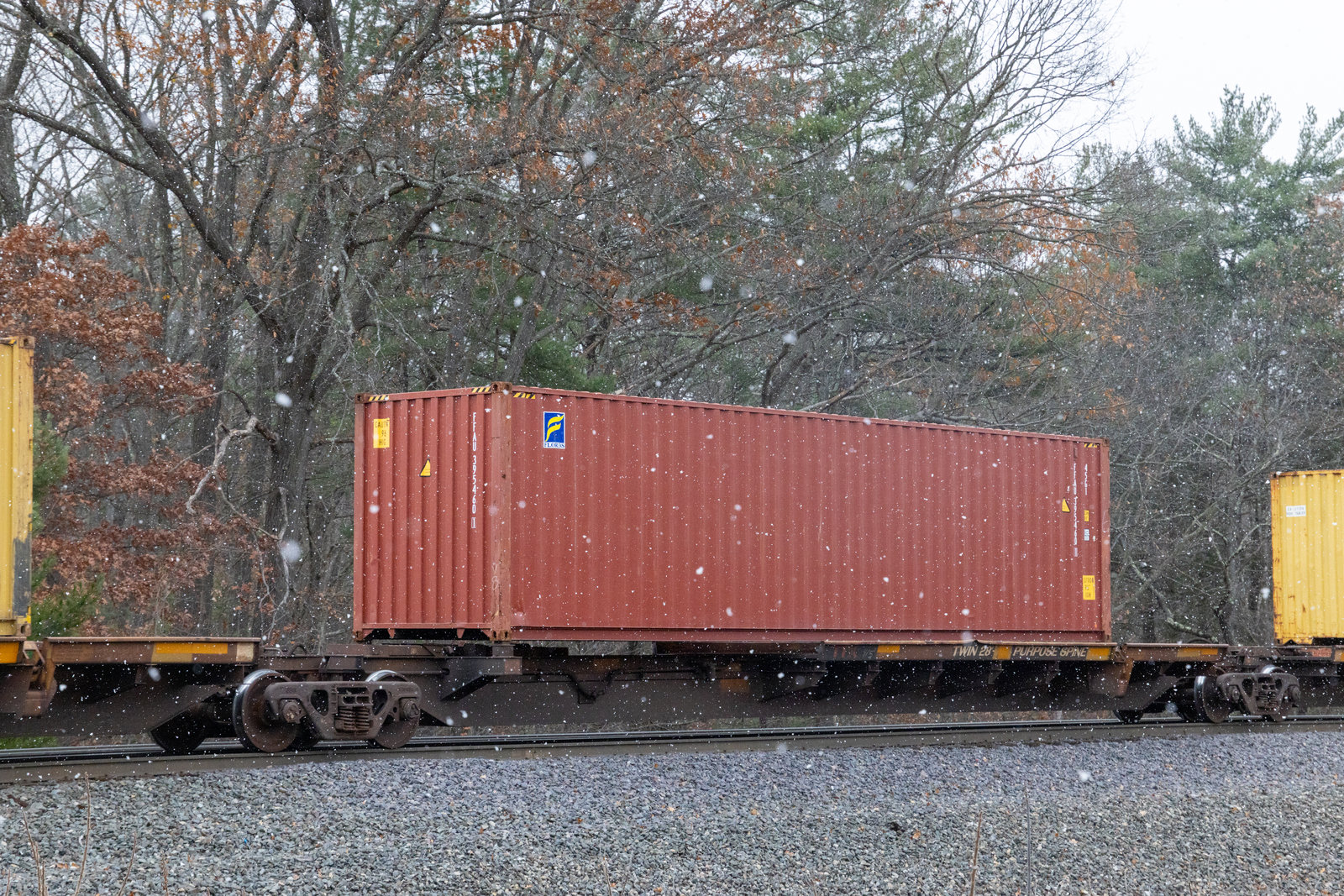 TTRX 360879C