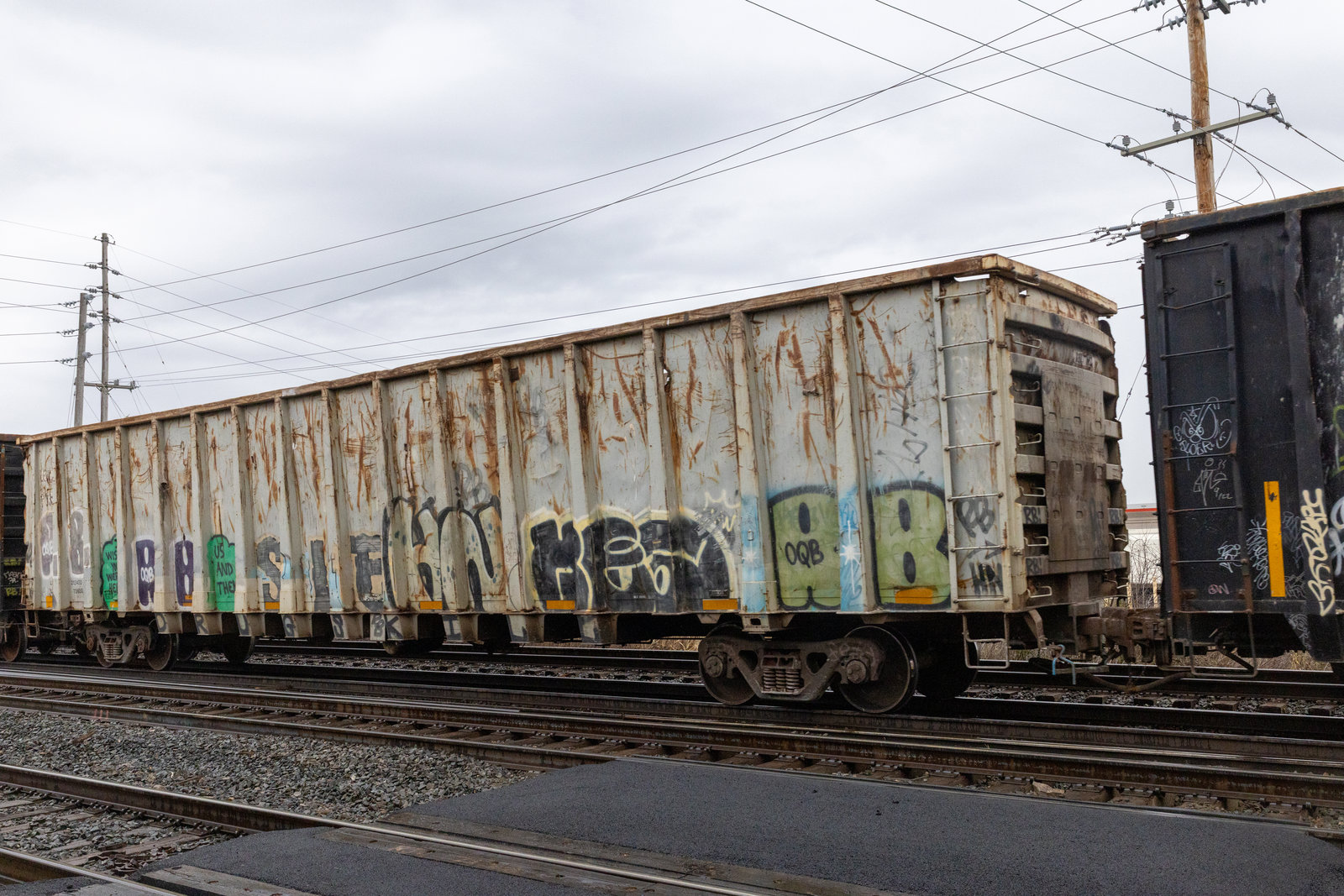 LEWX 1031