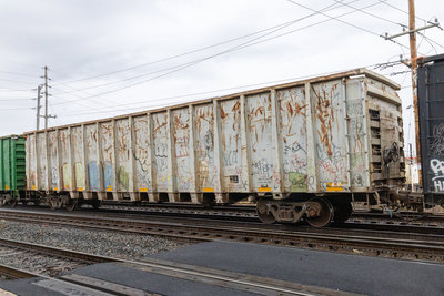 LEWX 1045