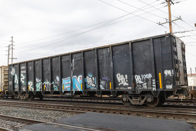 CDEX 19092