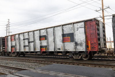 CDEX 19180