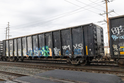 CDEX 19267