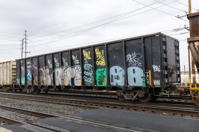 CDEX 19374