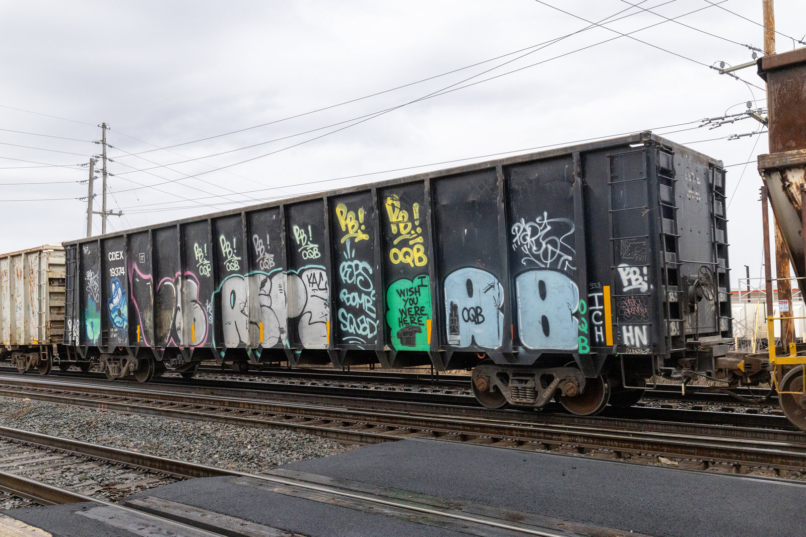 CDEX 19374