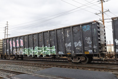 CDEX 16092