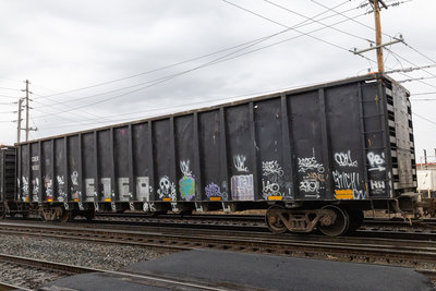 CDEX 16355