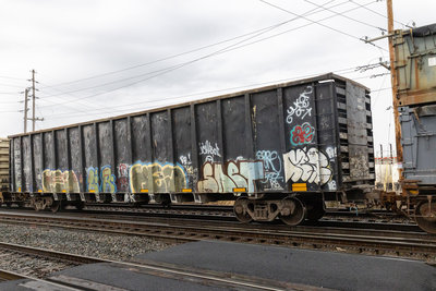 CDEX 16030
