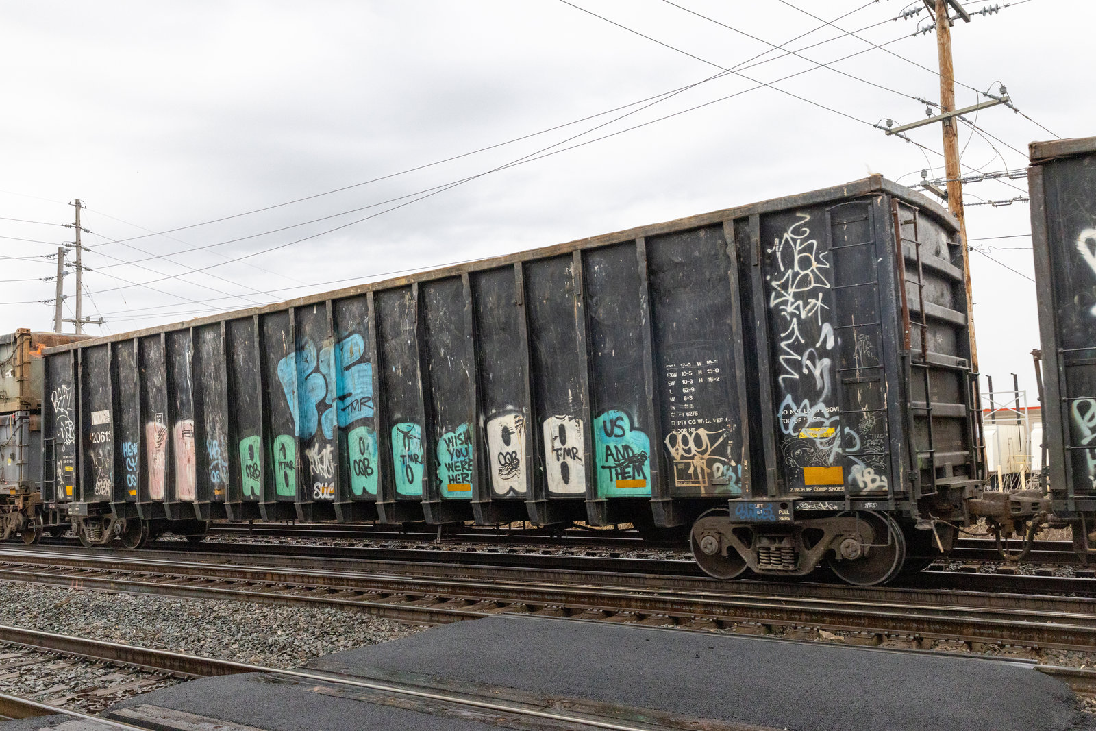 CDEX 20613