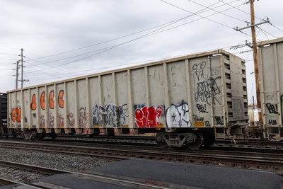 OFOX 1708