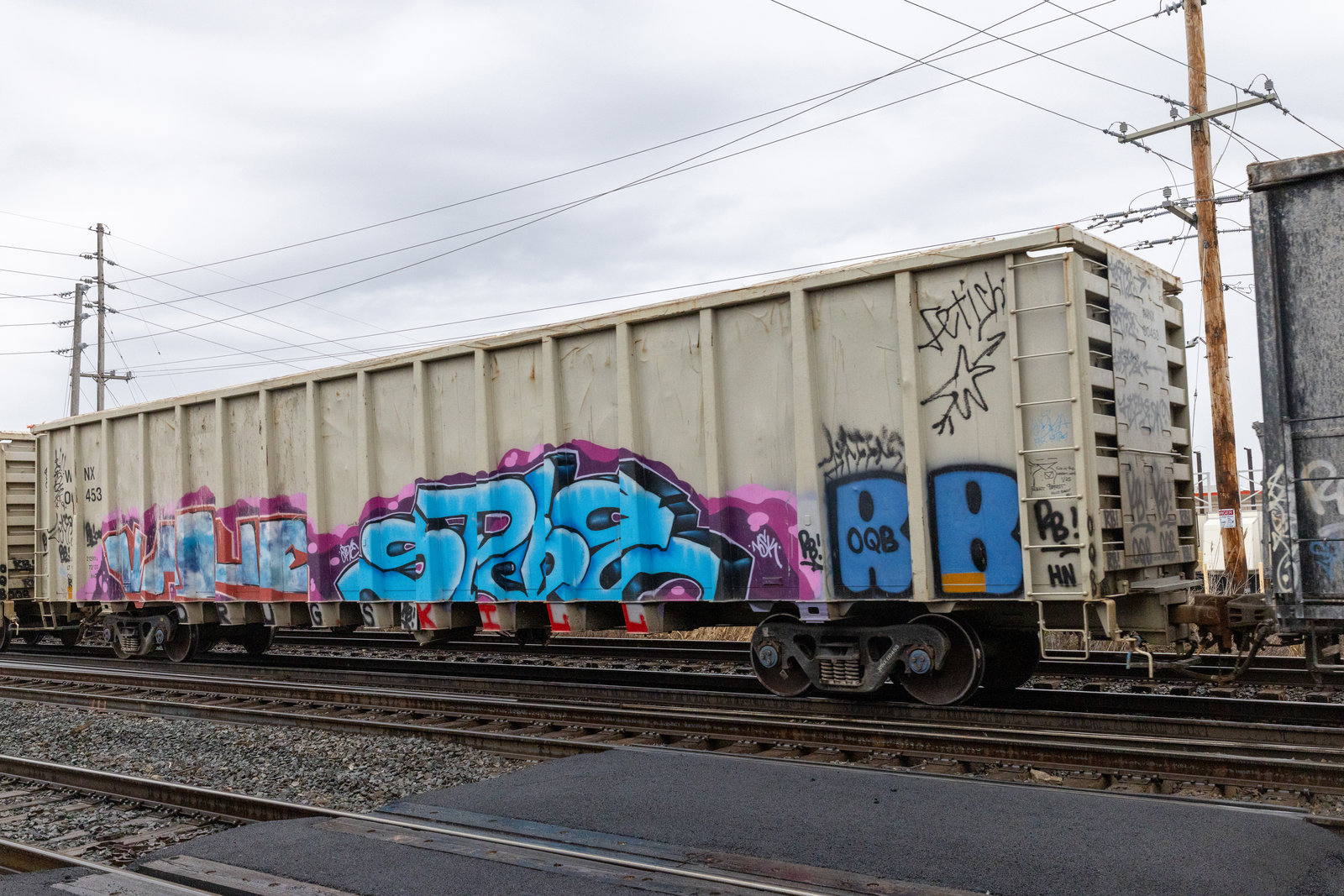 WINX 00453