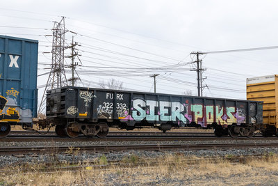 FURX 322332