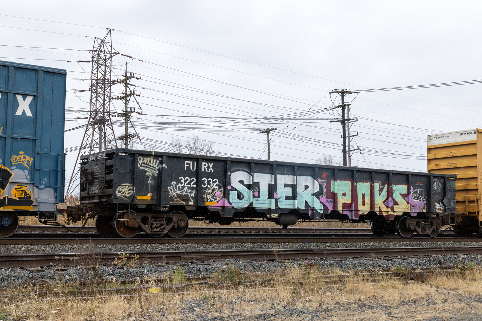 FURX 322332