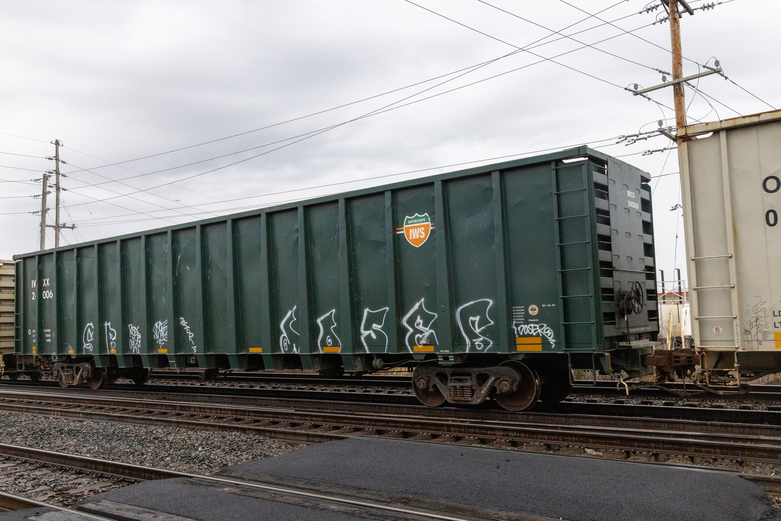 IWXX 240068
