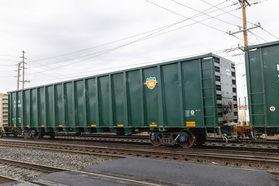 IWXX 240162