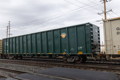 IWXX 240073