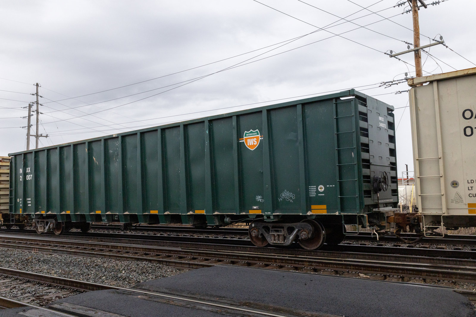 IWXX 240073