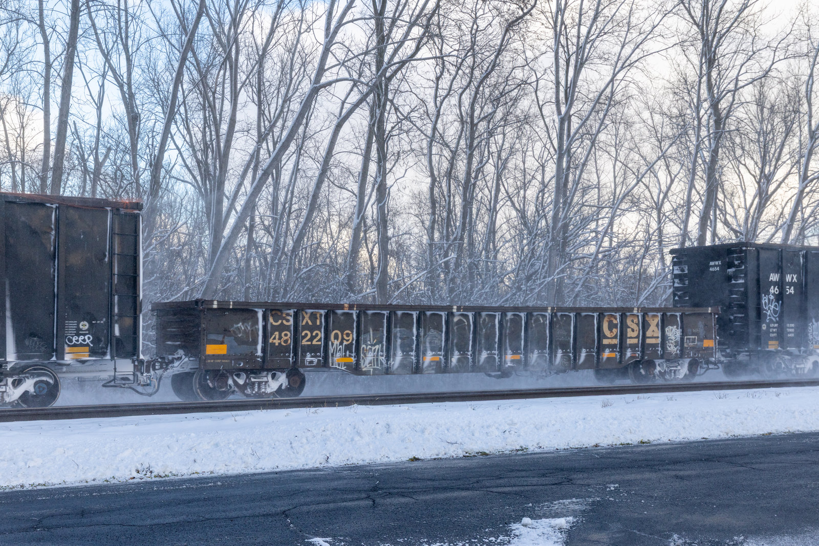 CSXT 482209