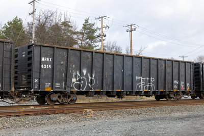 MRRX 4315