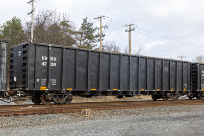 KRRX 4708