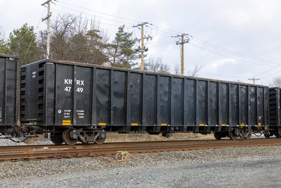 KRRX 4749