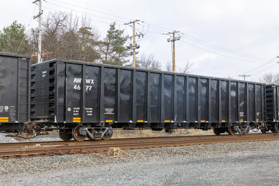 AWWX 4677