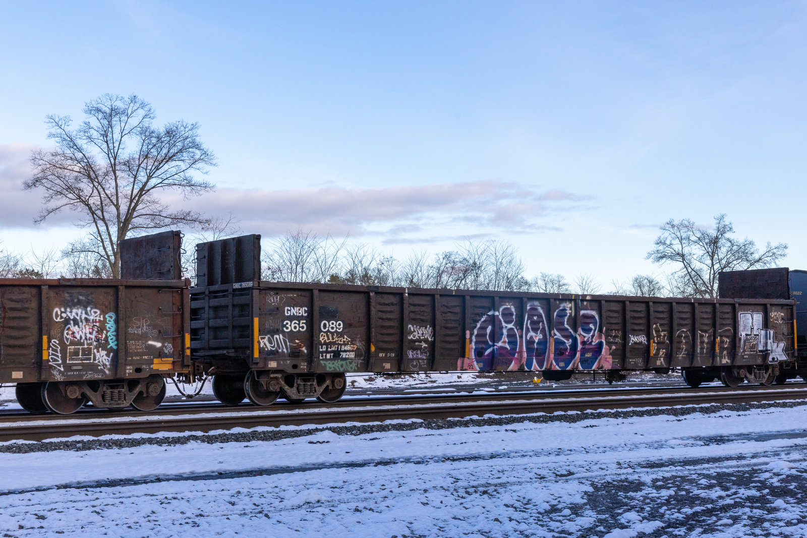 GNBC 365089