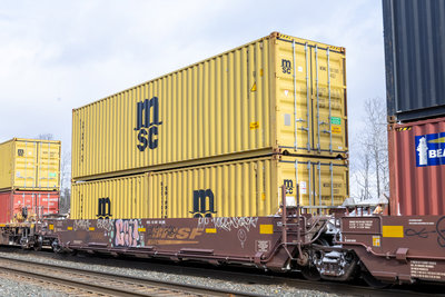 DTTX 239666B