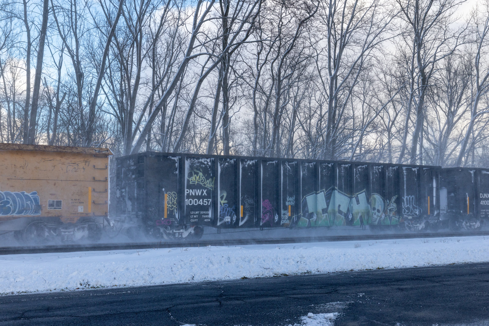 PNWX 100457