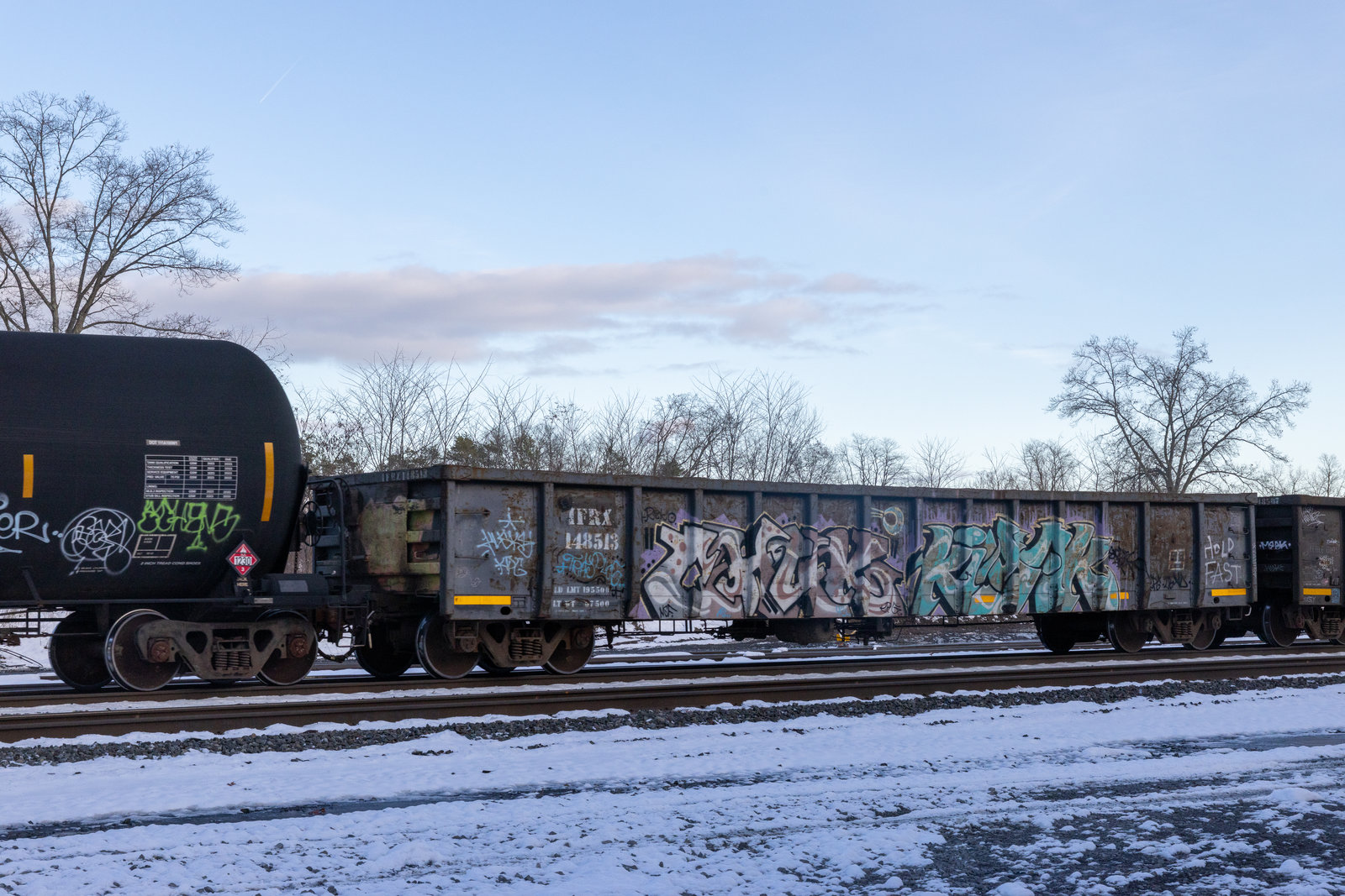 IFRX 148513