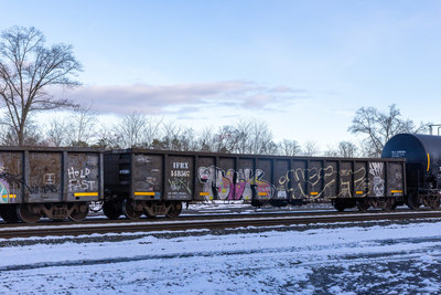 IFRX 148507
