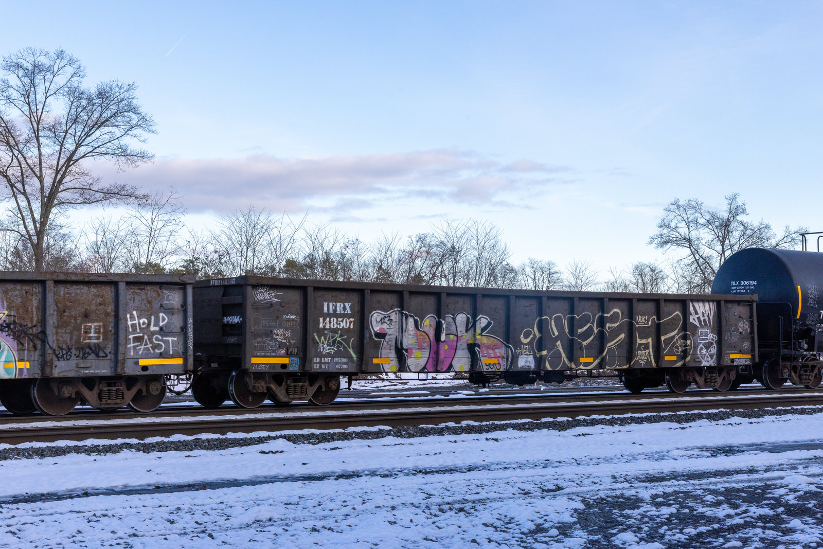 IFRX 148507