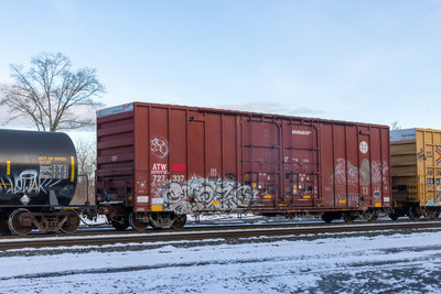 ATW 727337